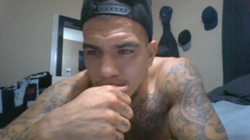 Prisoner1503  24-10-2021 video kawaii